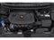 2015 Kia Forte 4dr Sdn Auto EX