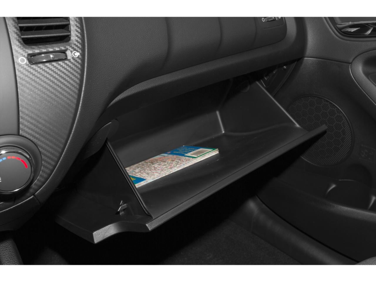 2015 Kia Forte 4dr Sdn Auto EX