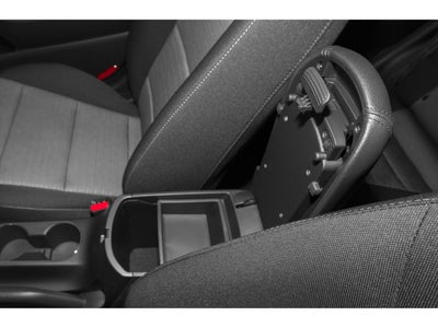 2015 Kia Forte 4dr Sdn Auto EX