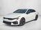 2025 Kia K5 GT-Line Auto FWD