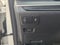 2025 Kia K5 GT-Line Auto FWD