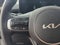 2025 Kia K5 GT-Line Auto FWD