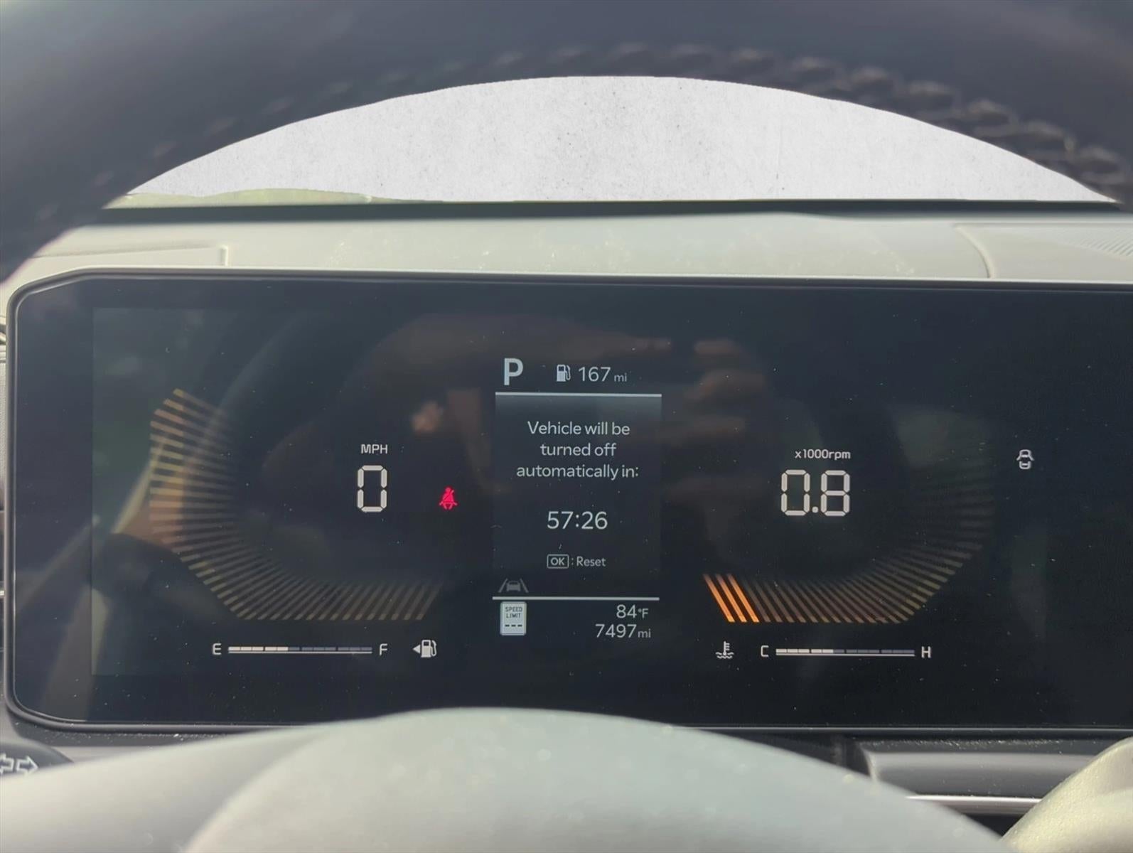 2025 Kia K5 GT-Line Auto FWD