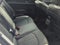 2025 Kia K5 GT-Line Auto FWD