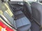 2022 Kia Soul LX IVT