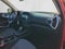 2022 Kia Soul LX IVT