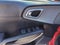 2022 Kia Soul LX IVT