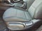 2022 Kia Soul LX IVT
