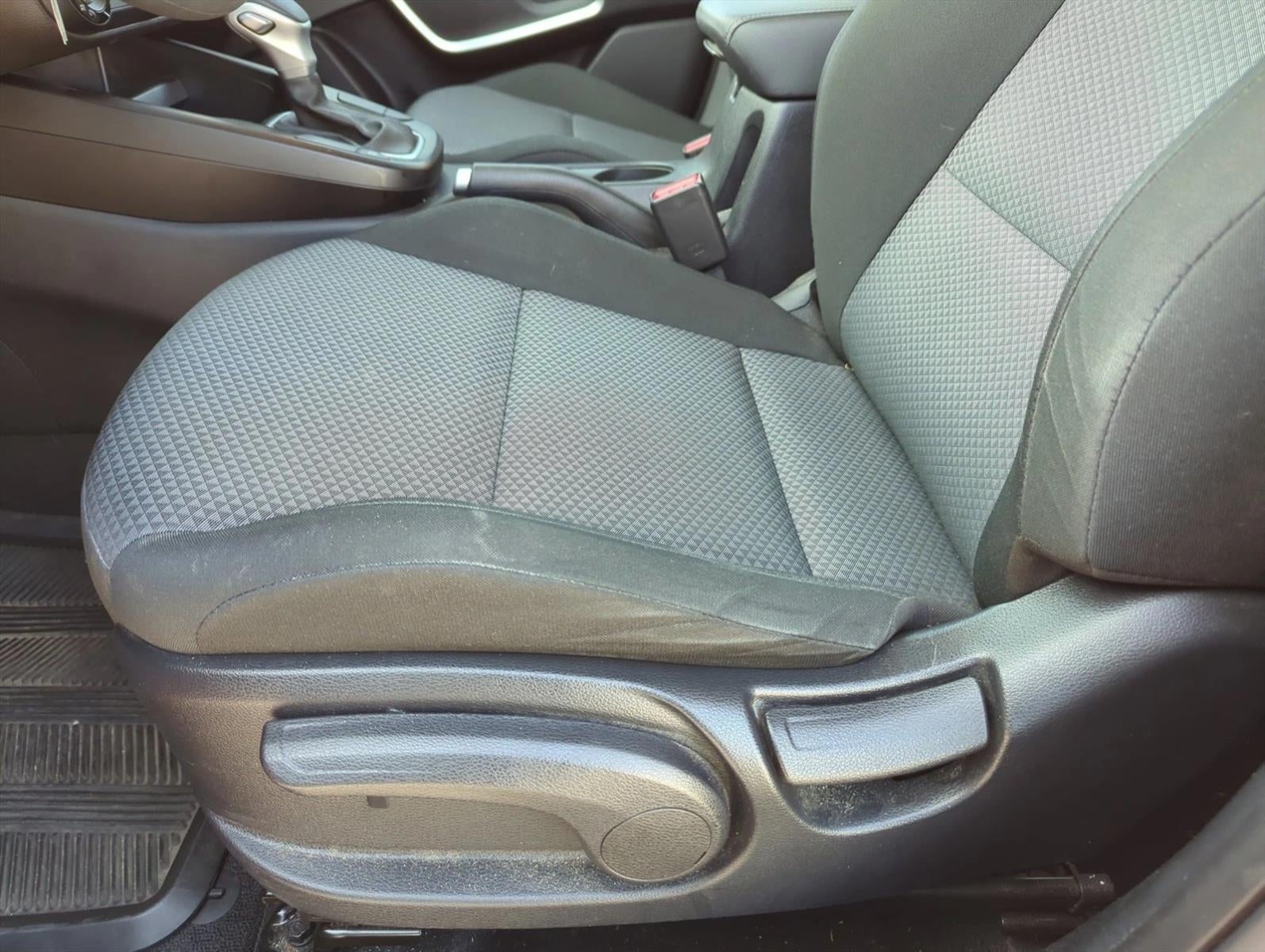 2022 Kia Soul LX IVT