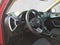 2022 Kia Soul LX IVT
