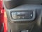 2022 Kia Soul LX IVT