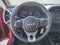 2022 Kia Soul LX IVT