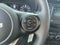 2022 Kia Soul LX IVT