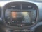2022 Kia Soul LX IVT