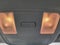 2022 Kia Soul LX IVT