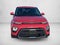 2022 Kia Soul LX IVT