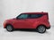 2022 Kia Soul LX IVT