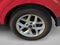 2022 Kia Soul LX IVT