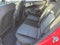 2022 Kia Soul LX IVT