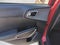 2022 Kia Soul LX IVT