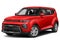 2022 Kia Soul LX IVT