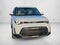2025 Kia Soul LX FWD