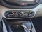 2025 Kia Soul LX FWD