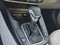 2025 Kia Soul LX FWD