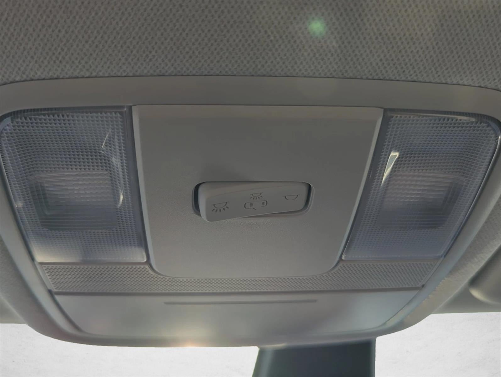2025 Kia Soul LX FWD
