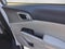 2025 Kia Soul LX FWD