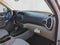 2025 Kia Soul LX FWD