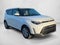 2025 Kia Soul LX FWD