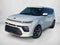 2020 Kia Soul GT-Line Turbo DCT