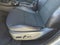 2020 Kia Soul GT-Line Turbo DCT
