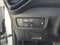 2020 Kia Soul GT-Line Turbo DCT