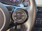 2020 Kia Soul GT-Line Turbo DCT