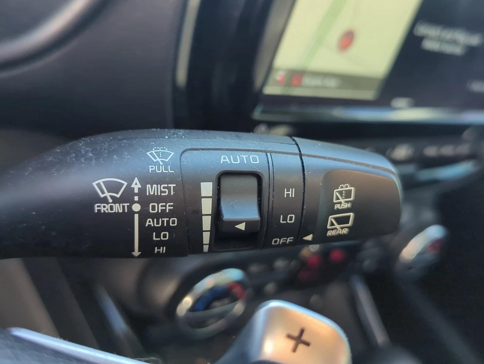 2020 Kia Soul GT-Line Turbo DCT