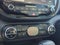 2020 Kia Soul GT-Line Turbo DCT