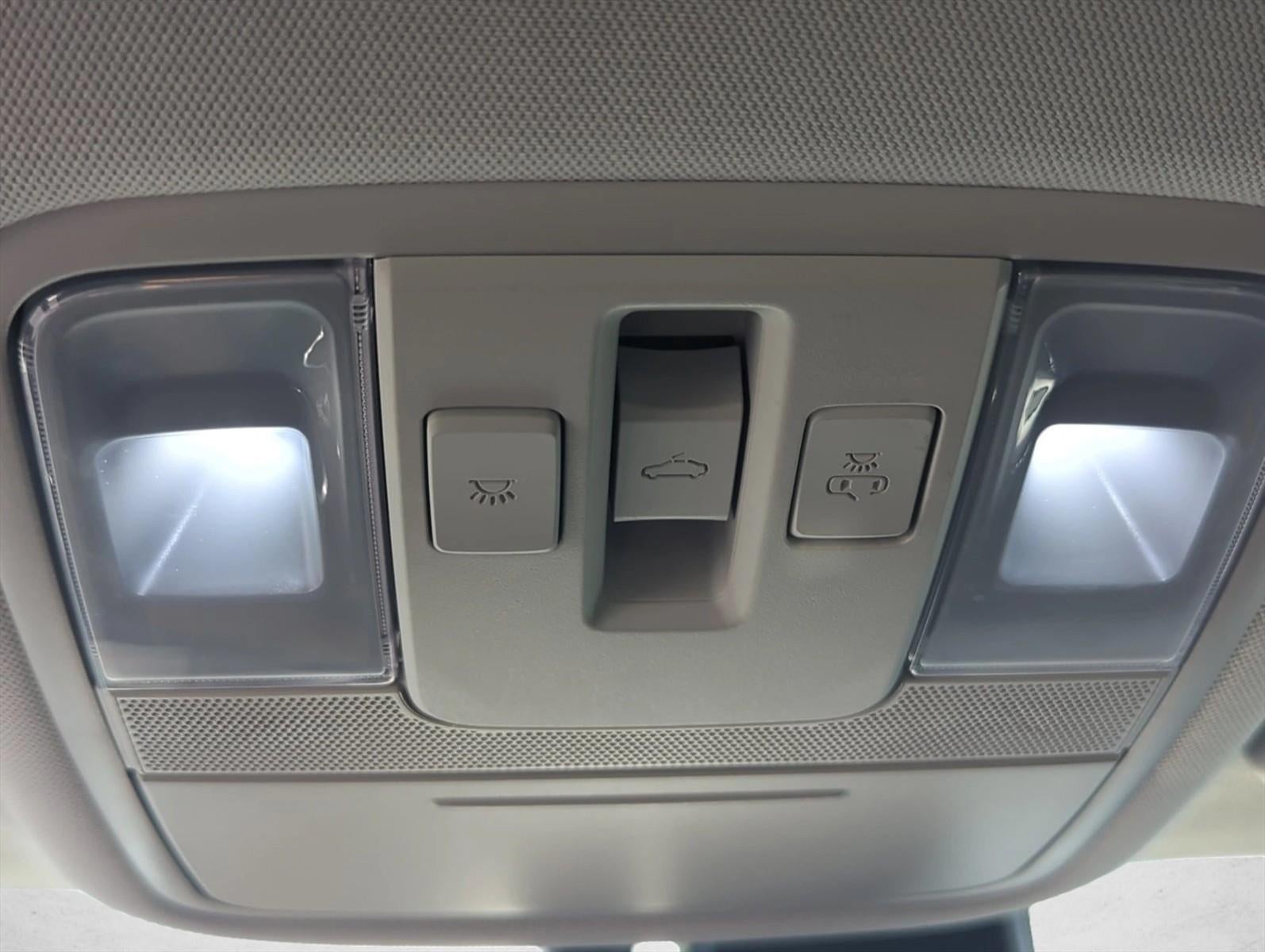 2020 Kia Soul GT-Line Turbo DCT