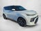 2020 Kia Soul GT-Line Turbo DCT