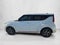 2020 Kia Soul GT-Line Turbo DCT