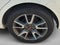 2020 Kia Soul GT-Line Turbo DCT