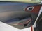 2020 Kia Soul GT-Line Turbo DCT