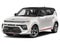 2020 Kia Soul GT-Line Turbo DCT