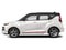 2020 Kia Soul GT-Line Turbo DCT