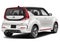 2020 Kia Soul GT-Line Turbo DCT