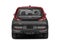 2020 Kia Soul GT-Line Turbo DCT