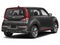 2020 Kia Soul GT-Line Turbo DCT