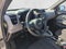 2016 Kia Soul 5dr Wgn Auto Base