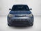 2016 Kia Soul 5dr Wgn Auto Base